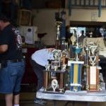 TrophyCaseCN_001 (November 01, 2014)